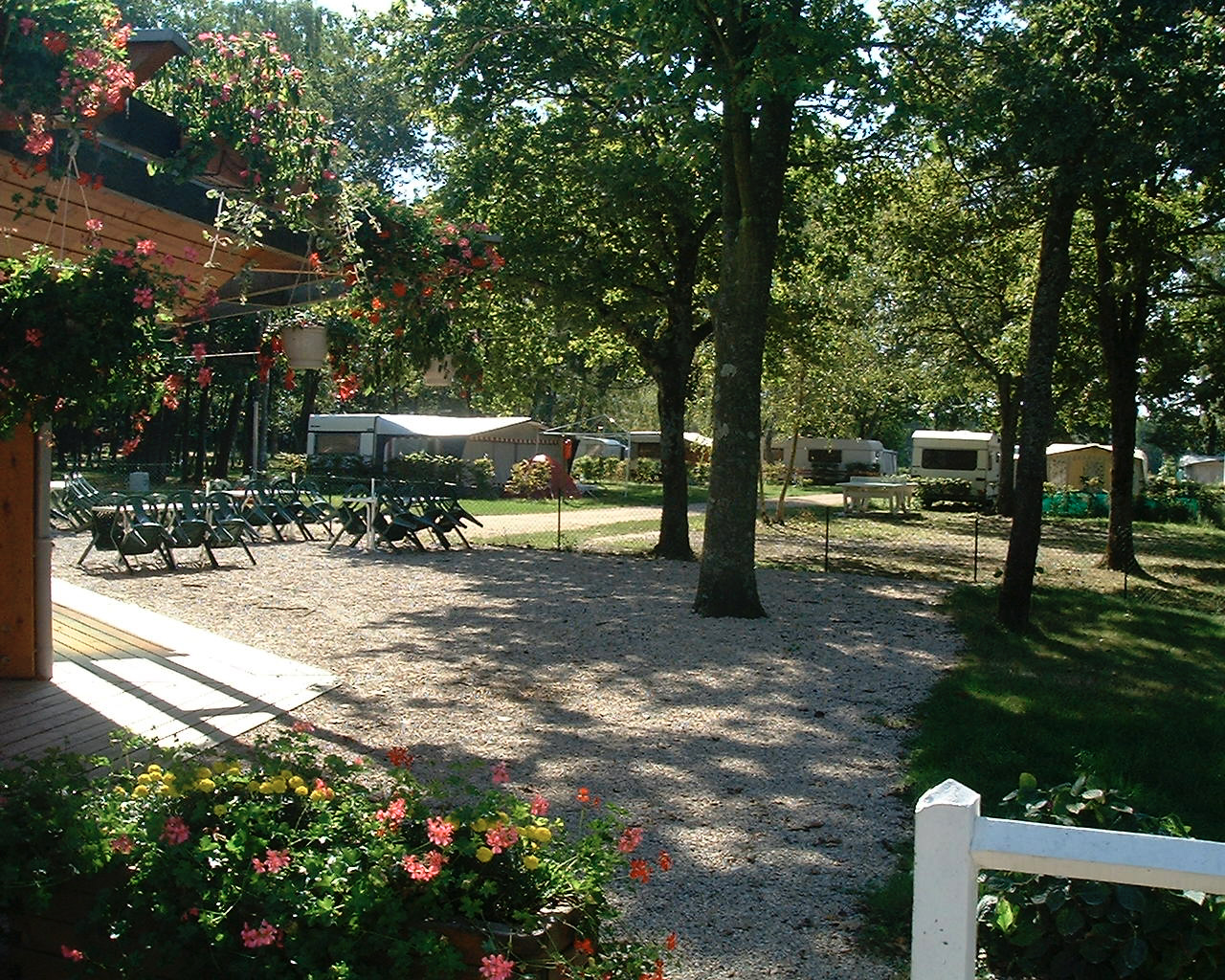 La Nizière Rodano-Alpi - Saint-Nizier-le-Désert visuel 3/3