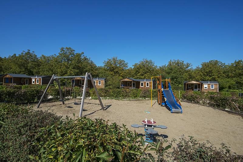 Le Domaine de Pécany Aquitania - Paleyrac visuel 4/6 Le Domaine de Pécany Aquitania - Paleyrac visuel 4/6