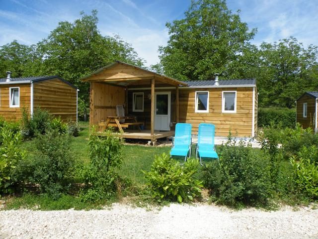 Le Domaine de Pécany Aquitania - Paleyrac visuel 5/6 Le Domaine de Pécany Aquitania - Paleyrac visuel 5/6