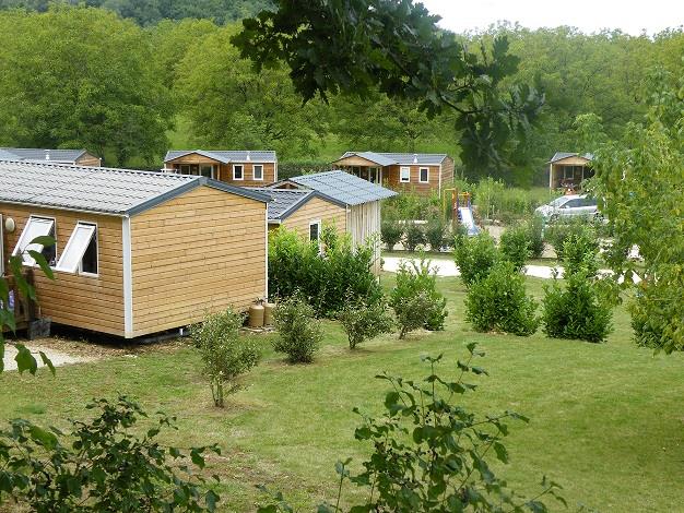 Le Domaine de Pécany Aquitania - Paleyrac visuel 2/6 Le Domaine de Pécany Aquitania - Paleyrac visuel 2/6