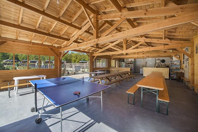 Le Domaine de Pécany Aquitania - Paleyrac visuel 3/6 Le Domaine de Pécany Aquitania - Paleyrac visuel 3/6