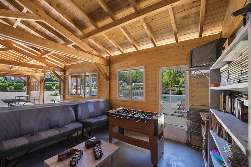 Le Domaine de Pécany Aquitania - Paleyrac visuel 6/6 Le Domaine de Pécany Aquitania - Paleyrac visuel 6/6