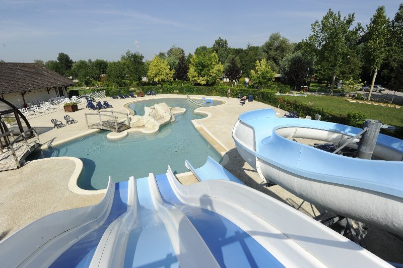 La Noue des Rois Champagne-Ardenne - Saint-Hilaire-sous-Romilly visuel 2/11