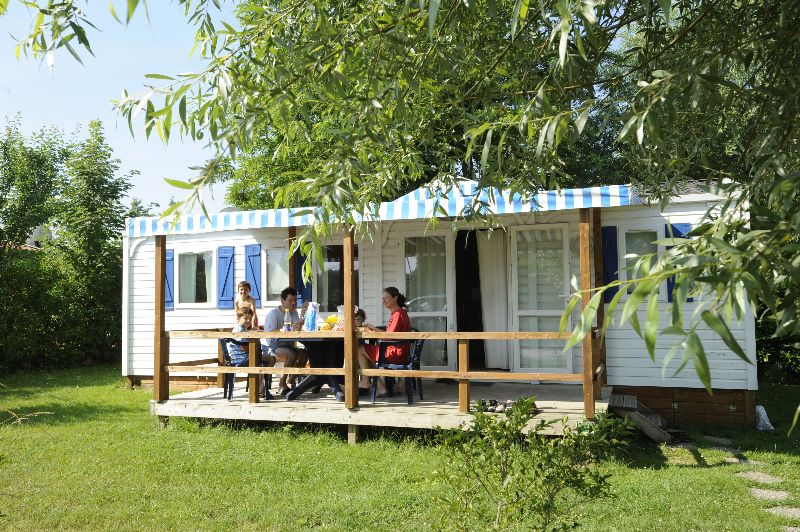 La Noue des Rois Champagne-Ardenne - Saint-Hilaire-sous-Romilly visuel 5/11