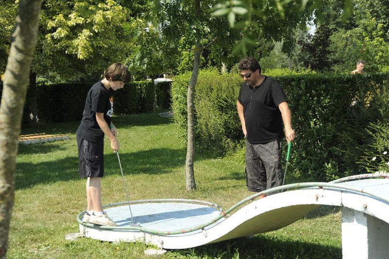 La Noue des Rois Champagne-Ardenne - Saint-Hilaire-sous-Romilly visuel 8/11