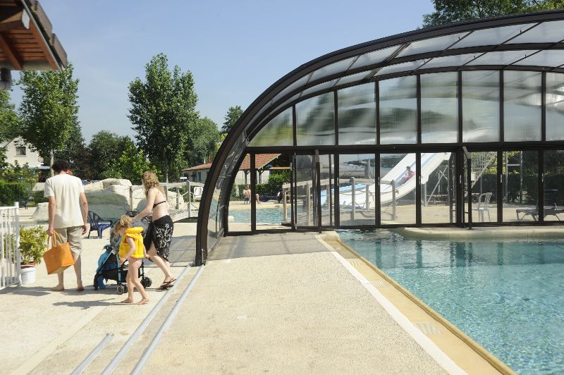 La Noue des Rois Champagne-Ardenne - Saint-Hilaire-sous-Romilly visuel 4/11