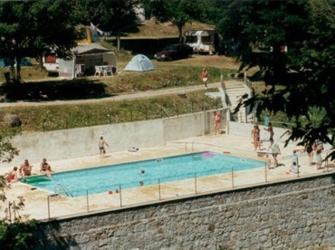 La Palhère Linguadoca-Rossiglione - Pourcharesses visuel 9/9