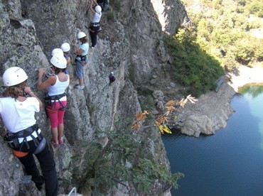 La Palhère Linguadoca-Rossiglione - Pourcharesses visuel 8/9
