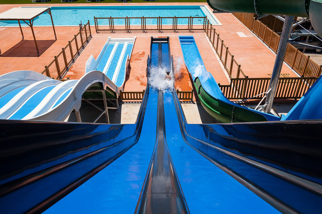 La Palmeraie Linguadoca-Rossiglione - Torreilles visuel 7/16