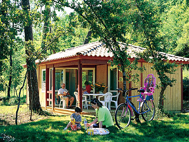 La Palombière Aquitania - Sarlat-la-Canéda visuel 2/10 La Palombière Aquitania - Sarlat-la-Canéda visuel 2/10