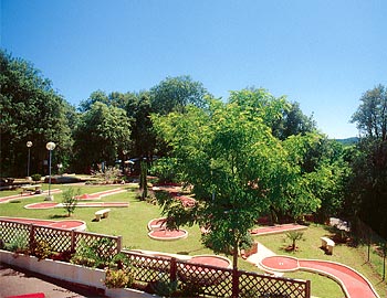 La Palombière Aquitania - Sarlat-la-Canéda visuel 9/10 La Palombière Aquitania - Sarlat-la-Canéda visuel 9/10