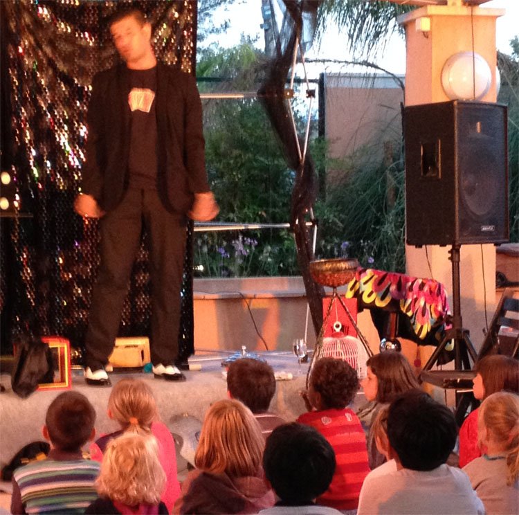 La Pascalinette Provenza-Alpi-Costa Azzurra - La Londe-les-Maures visuel 6/11