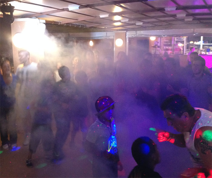 La Pascalinette Provenza-Alpi-Costa Azzurra - La Londe-les-Maures visuel 7/11