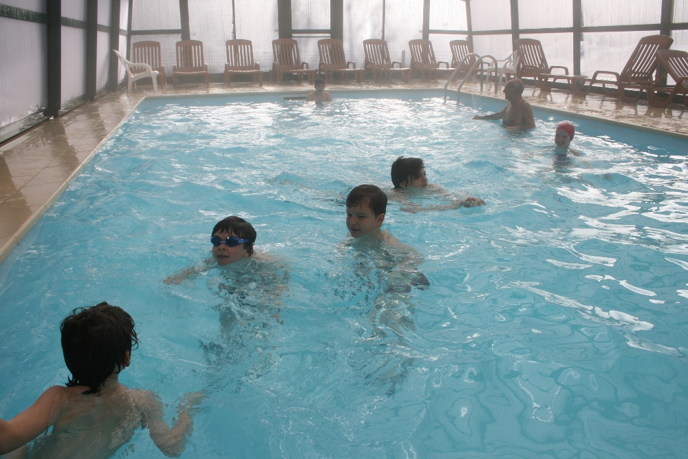 La Pause Provenza-Alpi-Costa Azzurra - Saint-Léger-les-Mélèzes visuel 3/9 La Pause Provenza-Alpi-Costa Azzurra - Saint-Léger-les-Mélèzes visuel 3/9