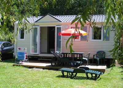 La Pélonie Aquitania - Saint-Antoine-d'Auberoche visuel 14/16 La Pélonie Aquitania - Saint-Antoine-d'Auberoche visuel 14/16