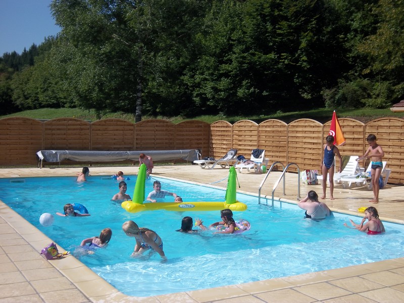 La Petite Montagne Franca Contea - Moirans-en-Montagne visuel 1/2