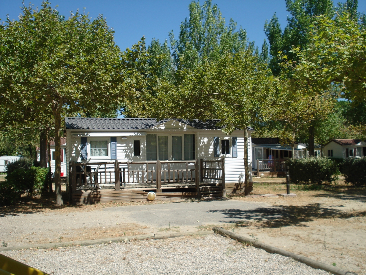 La Petite Motte Linguadoca-Rossiglione - La Grande Motte visuel 1/3