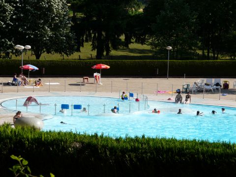 La Peyrade Midi-Pirenei - Rignac visuel 2/9 La Peyrade Midi-Pirenei - Rignac visuel 2/9