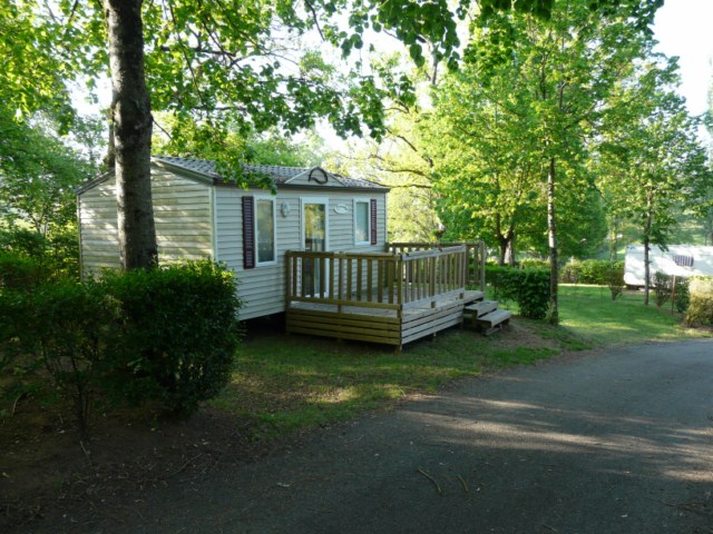 La Peyrade Midi-Pirenei - Rignac visuel 5/9 La Peyrade Midi-Pirenei - Rignac visuel 5/9