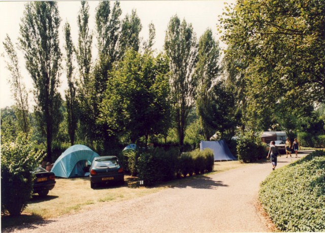 La Peyrade Midi-Pirenei - Rignac visuel 6/9 La Peyrade Midi-Pirenei - Rignac visuel 6/9