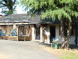 La Peyrade Midi-Pirenei - Rignac visuel 7/9 La Peyrade Midi-Pirenei - Rignac visuel 7/9