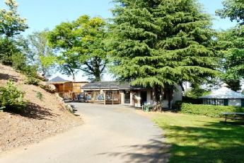 La Peyrade Midi-Pirenei - Rignac visuel 8/9 La Peyrade Midi-Pirenei - Rignac visuel 8/9