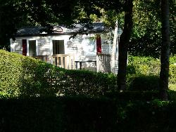 La Peyrade Midi-Pirenei - Rignac visuel 9/9 La Peyrade Midi-Pirenei - Rignac visuel 9/9