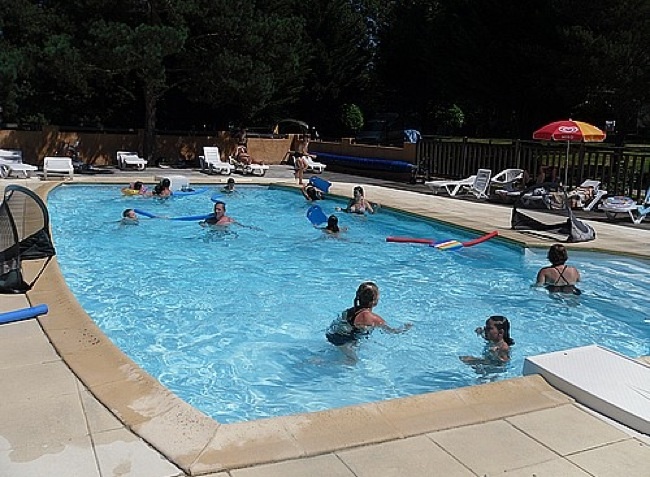 La Pibola Midi-Pirenei - Camon visuel 2/10 La Pibola Midi-Pirenei - Camon visuel 2/10