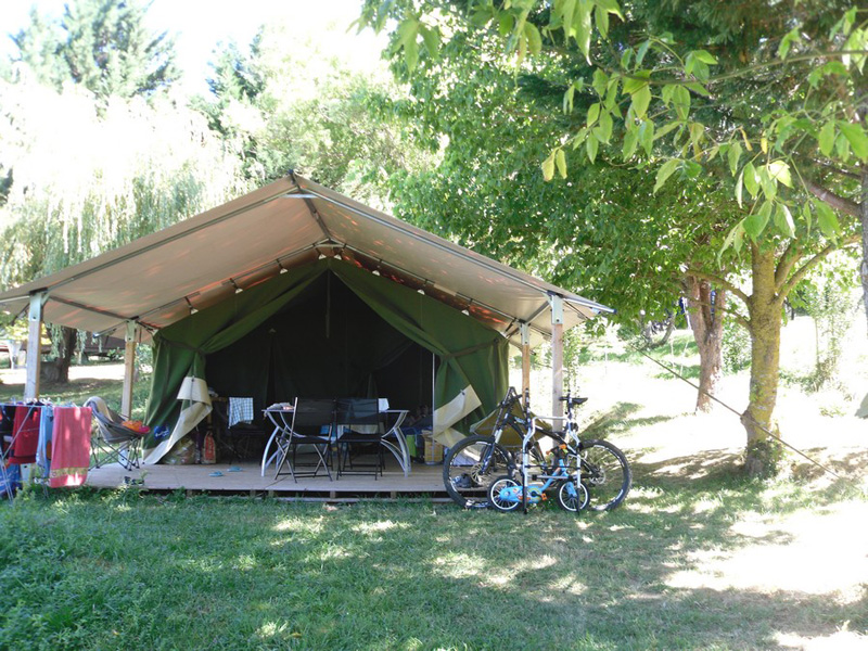 La Pibola Midi-Pirenei - Camon visuel 5/10 La Pibola Midi-Pirenei - Camon visuel 5/10