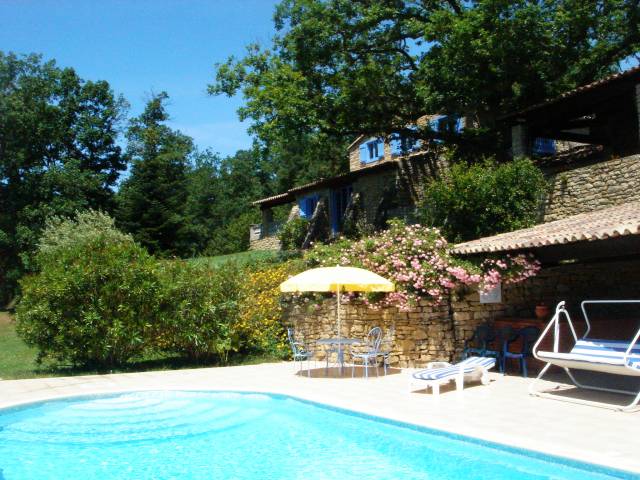 La Pibola Midi-Pirenei - Camon visuel 8/10 La Pibola Midi-Pirenei - Camon visuel 8/10