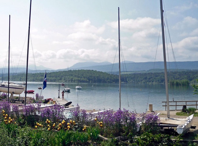 La Pibola Midi-Pirenei - Camon visuel 10/10 La Pibola Midi-Pirenei - Camon visuel 10/10