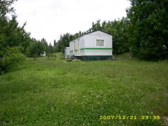 La Pierre à Feu Rodano-Alpi - Aouste-sur-Sye visuel 1/1