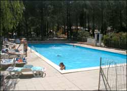 La Pinède Corsica - Saint-Florent visuel 2/3