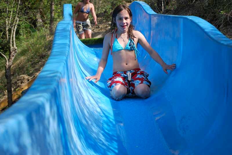 La Pinède Rodano-Alpi - Die visuel 4/9