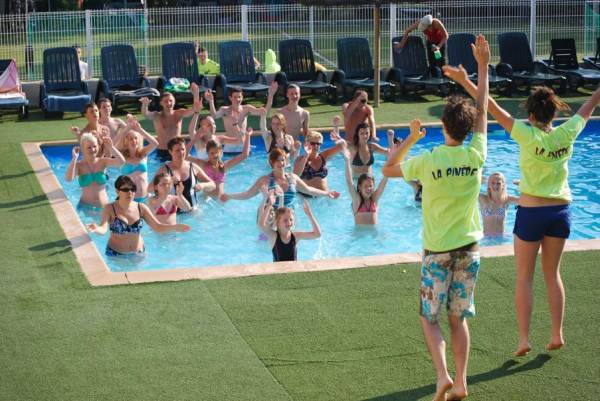 La Pinède Rodano-Alpi - Die visuel 7/9