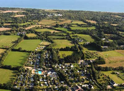 La Piscine Bretagna - Fouesnant visuel 3/10 La Piscine Bretagna - Fouesnant visuel 3/10