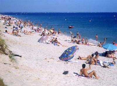 La Piscine Bretagna - Fouesnant visuel 4/10 La Piscine Bretagna - Fouesnant visuel 4/10