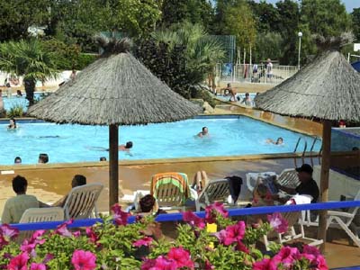 La Piscine Bretagna - Fouesnant visuel 5/10 La Piscine Bretagna - Fouesnant visuel 5/10