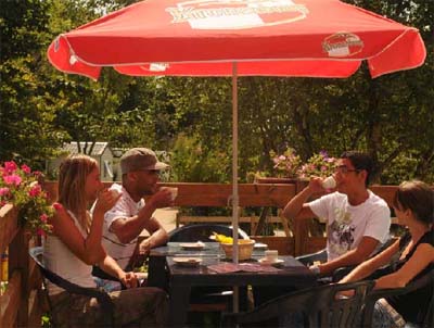 La Piscine Bretagna - Fouesnant visuel 6/10 La Piscine Bretagna - Fouesnant visuel 6/10