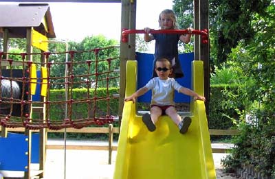 La Piscine Bretagna - Fouesnant visuel 10/10 La Piscine Bretagna - Fouesnant visuel 10/10