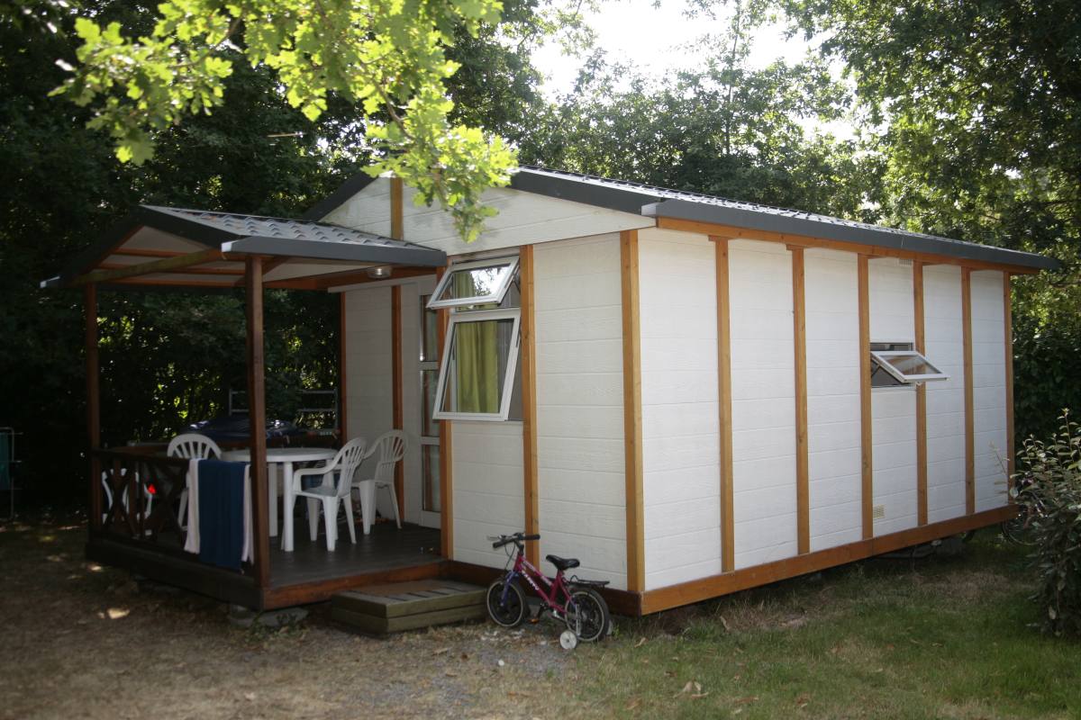 La Plage Bretagna - Bénodet visuel 3/9 La Plage Bretagna - Bénodet visuel 3/9