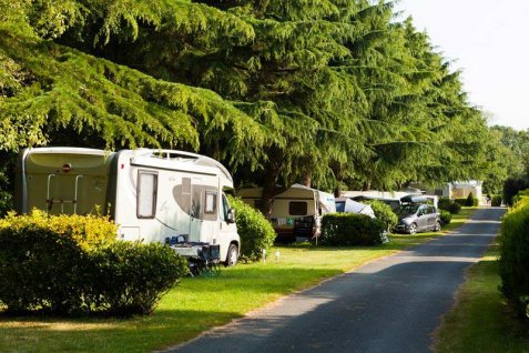La Plage Bretagna - Bénodet visuel 4/9 La Plage Bretagna - Bénodet visuel 4/9