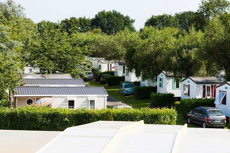 La Plage Bretagna - Bénodet visuel 7/9 La Plage Bretagna - Bénodet visuel 7/9