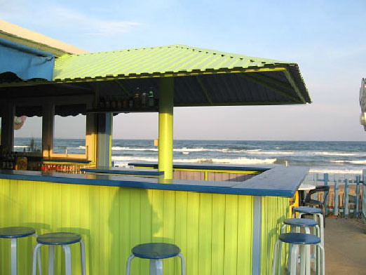 La Plage Linguadoca-Rossiglione - Marseillan visuel 1/1 La Plage Linguadoca-Rossiglione - Marseillan visuel 1/1