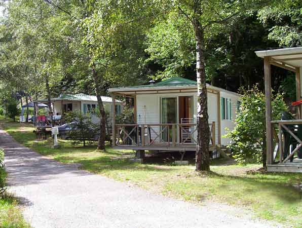 La Plage Limosino - Treignac visuel 8/10 La Plage Limosino - Treignac visuel 8/10