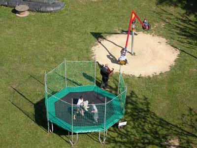 La Plage Midi-Pirenei - Saint-Cirq-Lapopie visuel 3/10