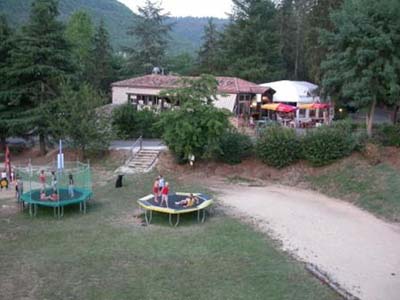 La Plage Midi-Pirenei - Saint-Cirq-Lapopie visuel 5/10