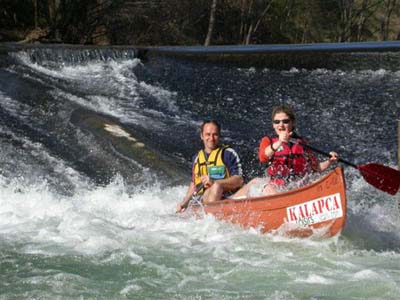 La Plage Midi-Pirenei - Saint-Cirq-Lapopie visuel 7/10