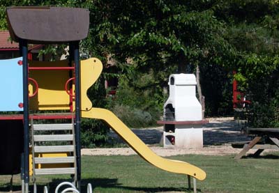 La Plage Midi-Pirenei - Saint-Cirq-Lapopie visuel 8/10