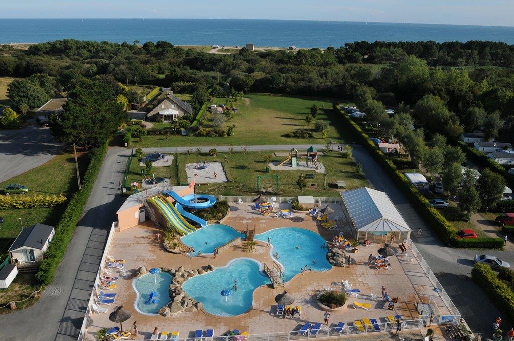 La Plage de Cleut Rouz Bretagna - Fouesnant visuel 3/10 La Plage de Cleut Rouz Bretagna - Fouesnant visuel 3/10